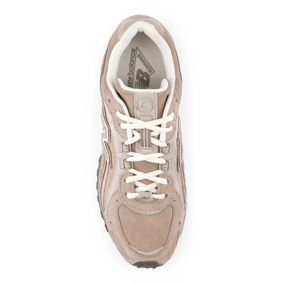 New Balance 204L