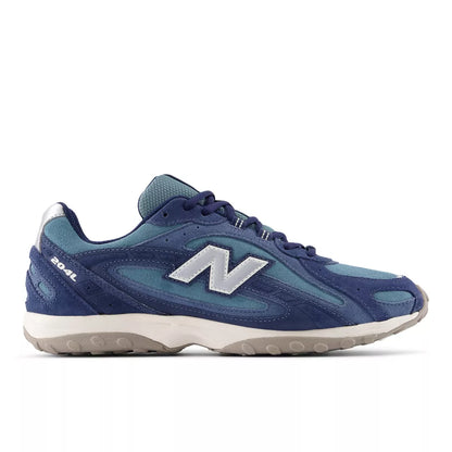 NB NAVY with SALT WATER,M5 / W6.5,Standard (D)