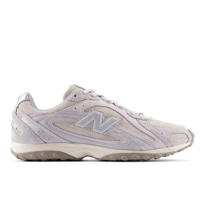 GREY MATTER with SHIPYARD,M5 / W6.5,Standard (D)