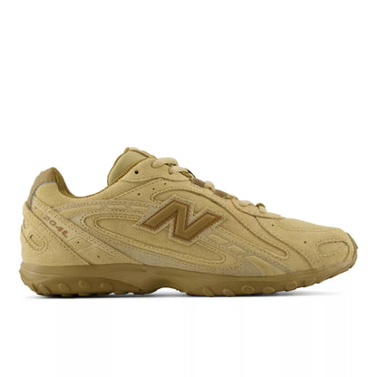 QUICKSAND with BARK,M5 / W6.5,Standard (D)