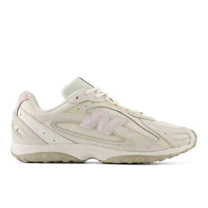 SEA SALT with STONE PINK,M5 / W6.5,Standard (D)