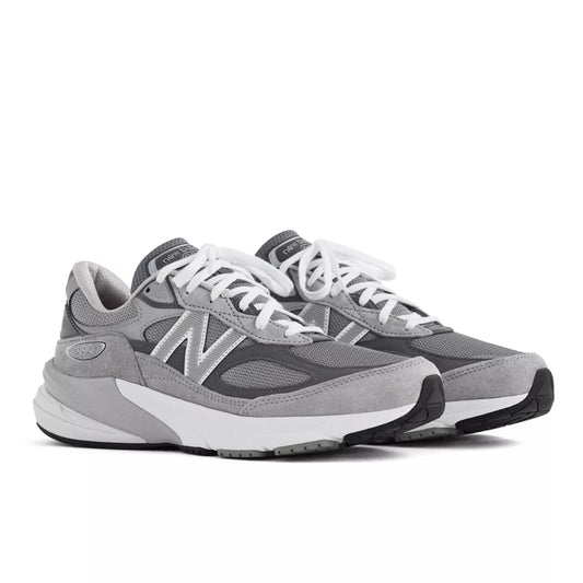 New Balance Made in USA 990v6