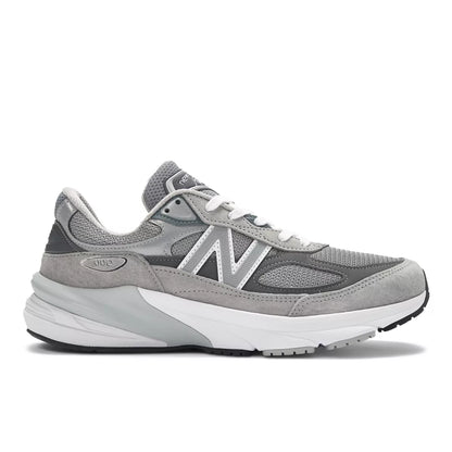 New Balance Made in USA 990v6
