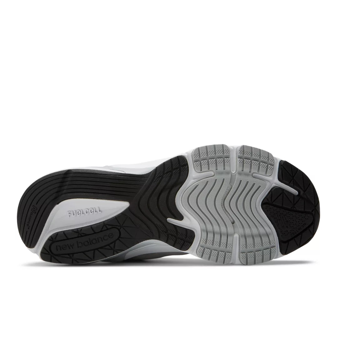 New Balance Made in USA 990v6