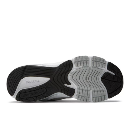 New Balance Made in USA 990v6