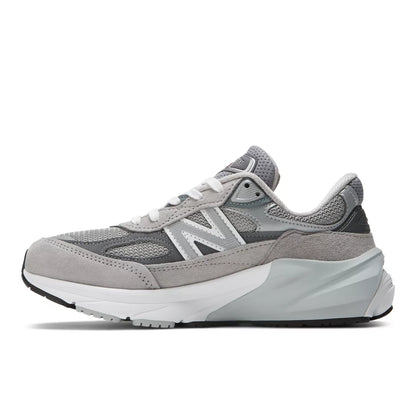 New Balance Made in USA 990v6