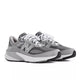 Grey with WHITE
