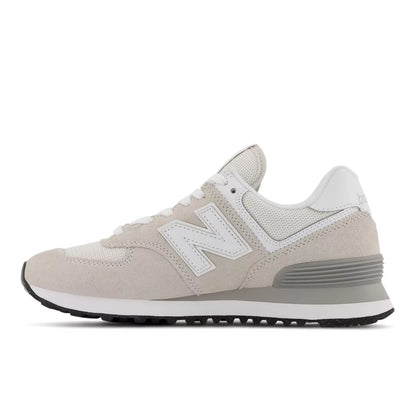 New Balance 574 Core