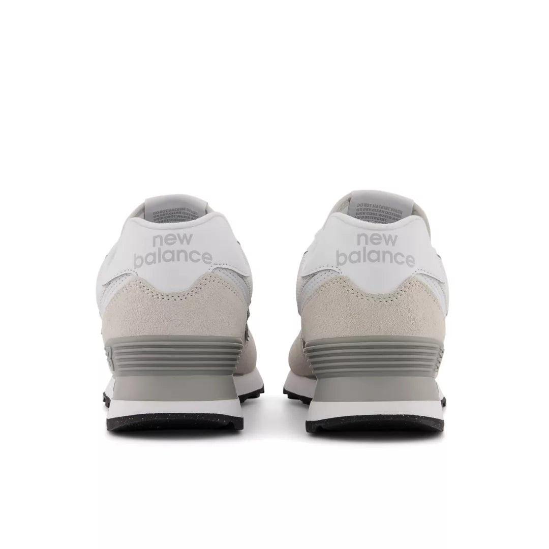 New Balance 574 Core