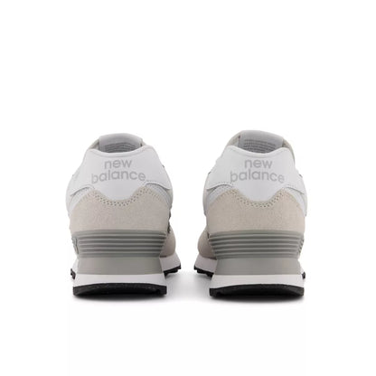 New Balance 574 Core
