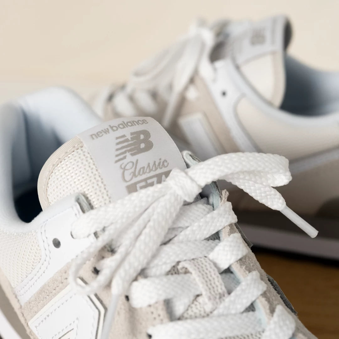 New Balance 574 Core