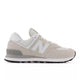 NIMBUS CLOUD with NB WHITE