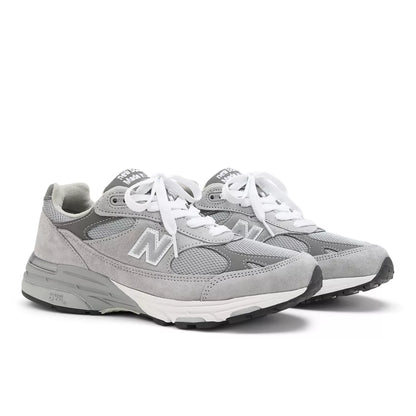 New Balance Made in USA 993