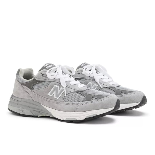 New Balance Made in USA 993