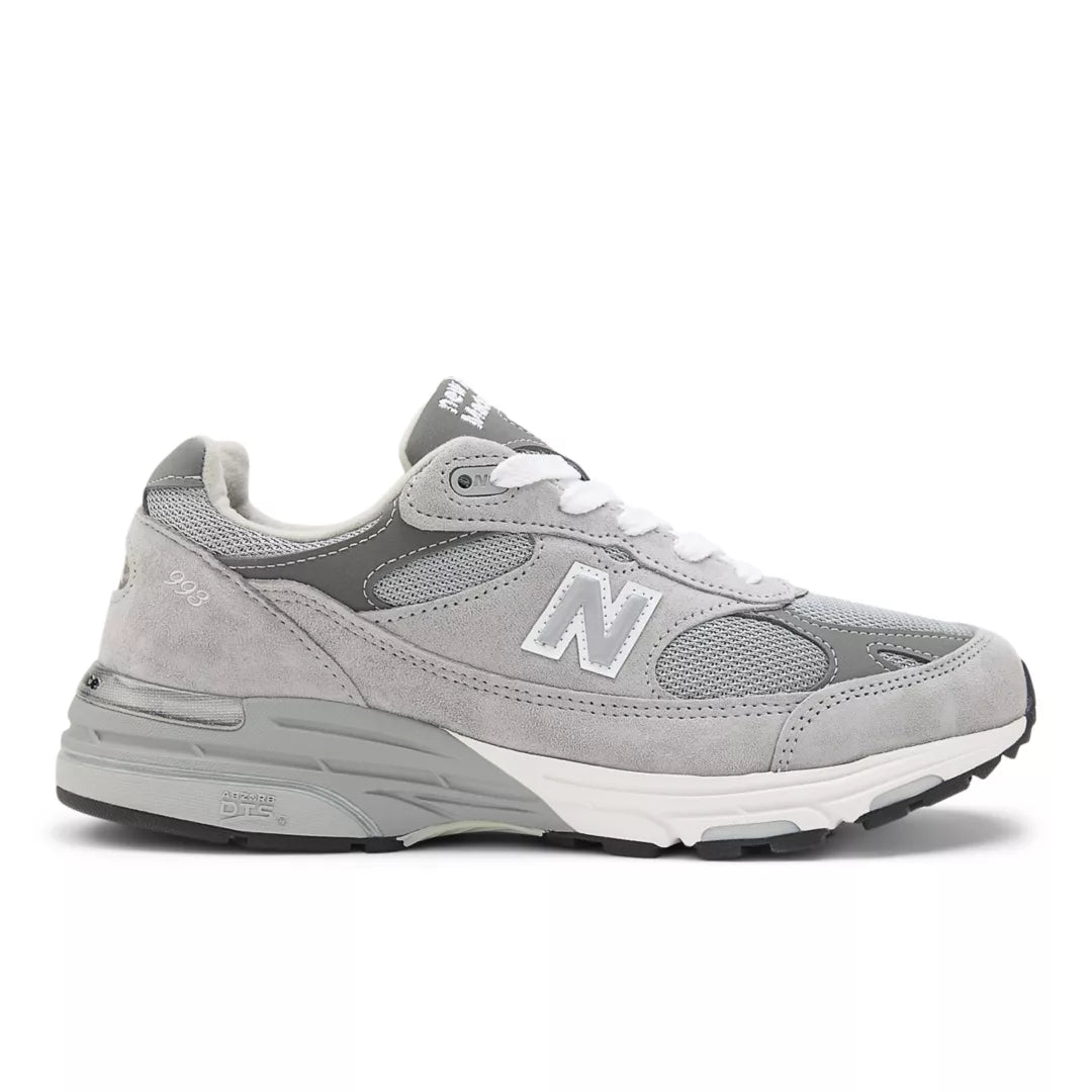 New Balance Made in USA 993