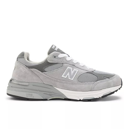 New Balance Made in USA 993