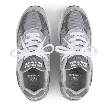 New Balance Made in USA 993