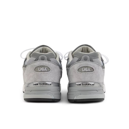 New Balance Made in USA 993