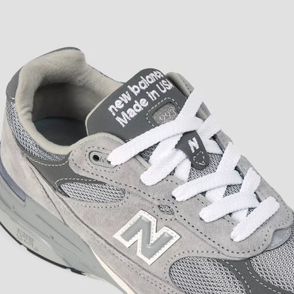 New Balance Made in USA 993