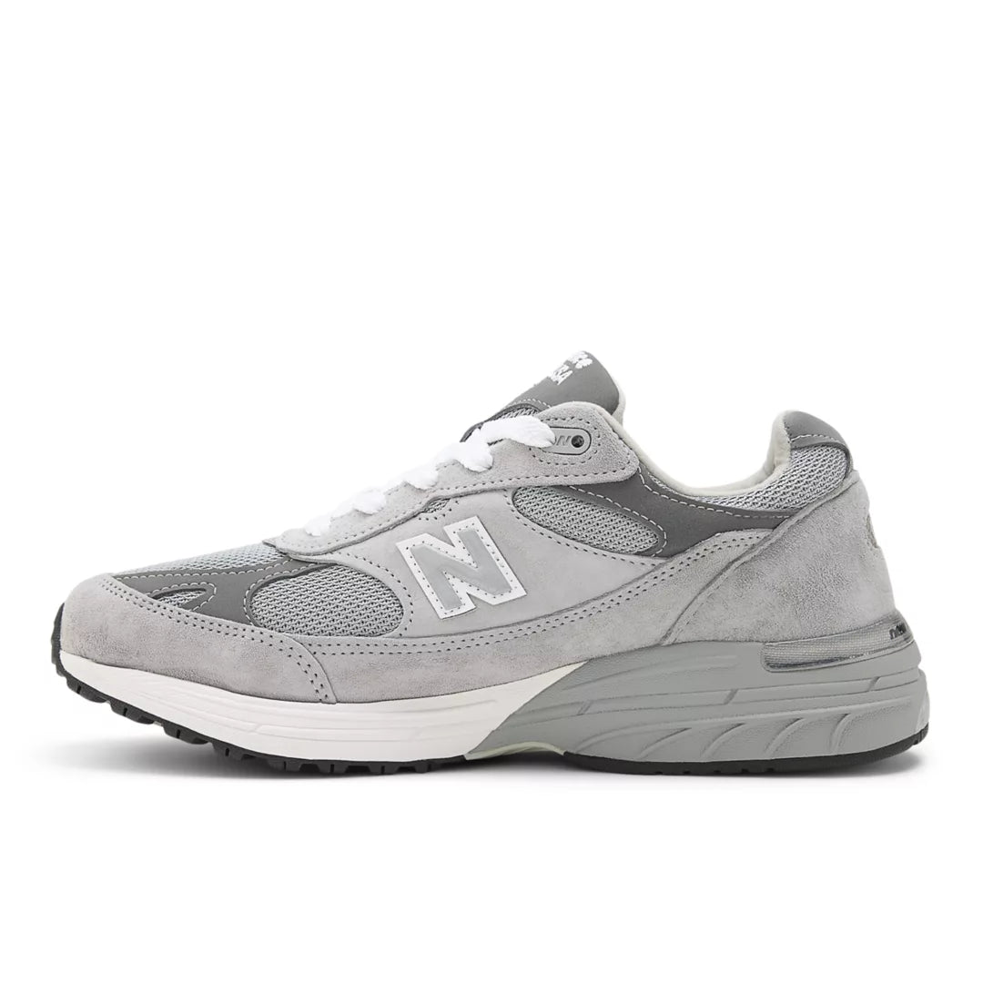 New Balance Made in USA 993