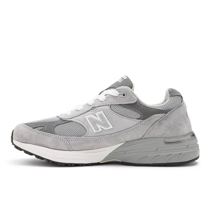 New Balance Made in USA 993