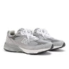 Grey with GREY 006 and WHITE