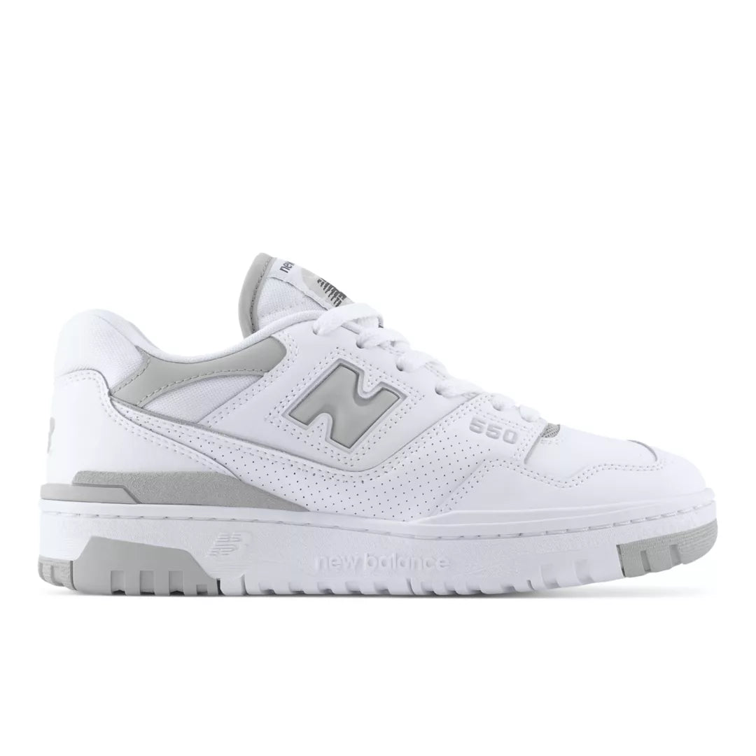 New Balance 550
