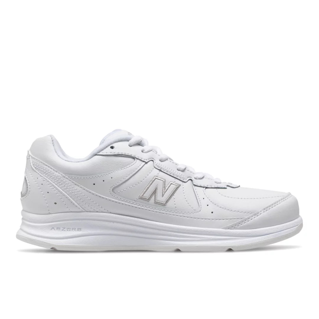 New Balance 577v1