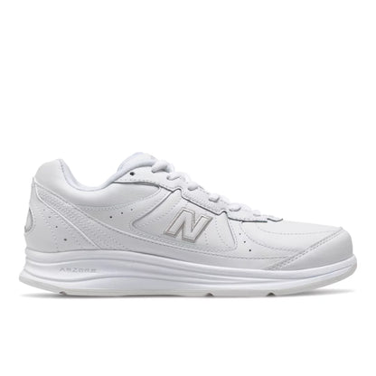 New Balance 577v1
