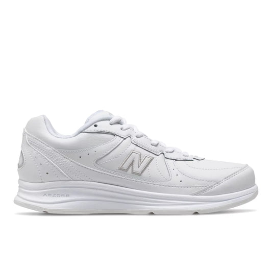 New Balance 577v1