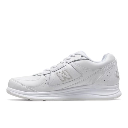 New Balance 577v1