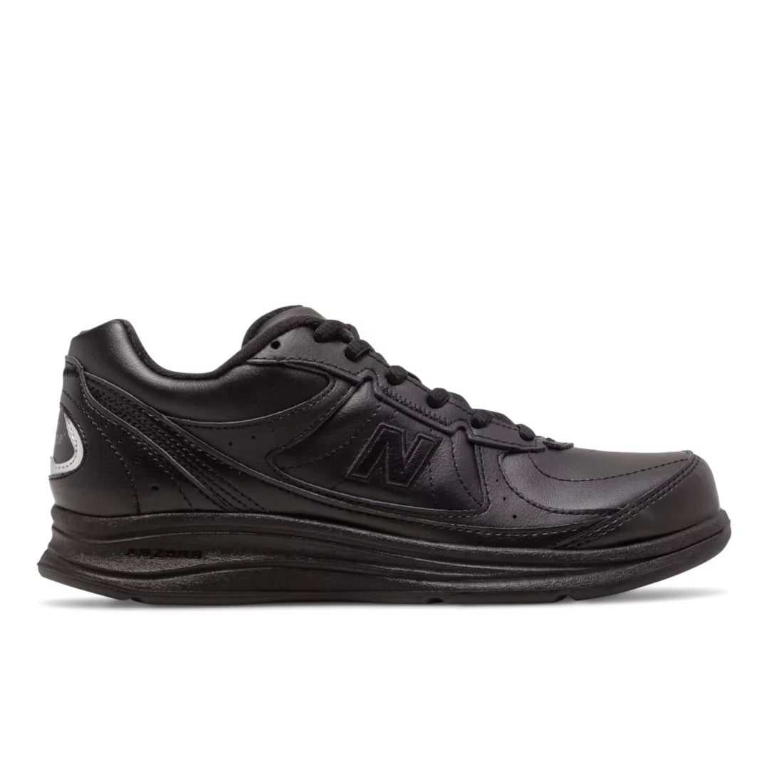 Black,6,Standard (B)
