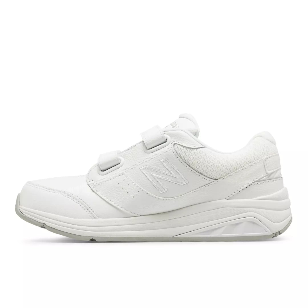 New Balance Hook and Loop Leather 928v3
