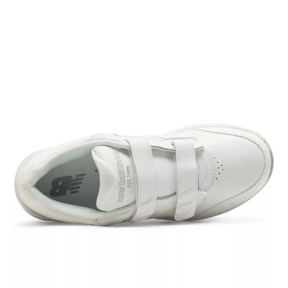 New Balance Hook and Loop Leather 928v3