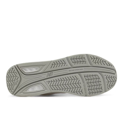 New Balance Hook and Loop Leather 928v3