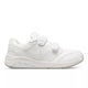 NB WHITE