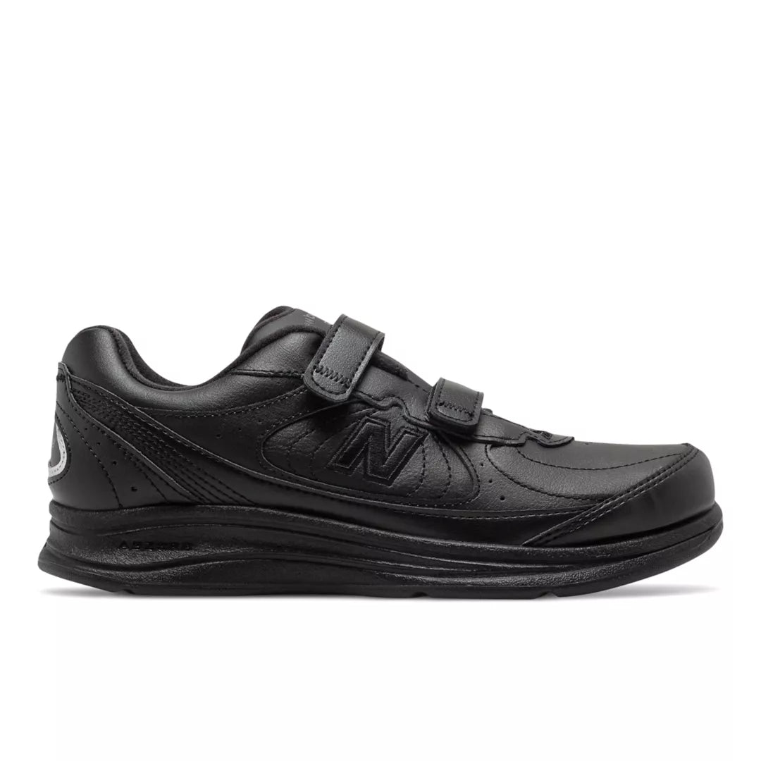 New Balance WW577Hv1