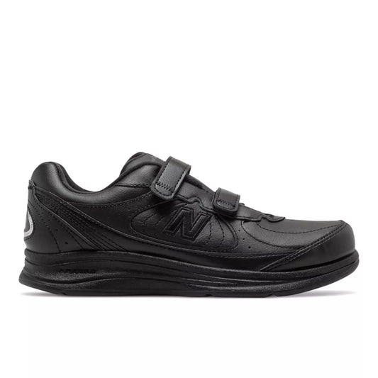 New Balance WW577Hv1