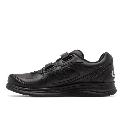 New Balance WW577Hv1