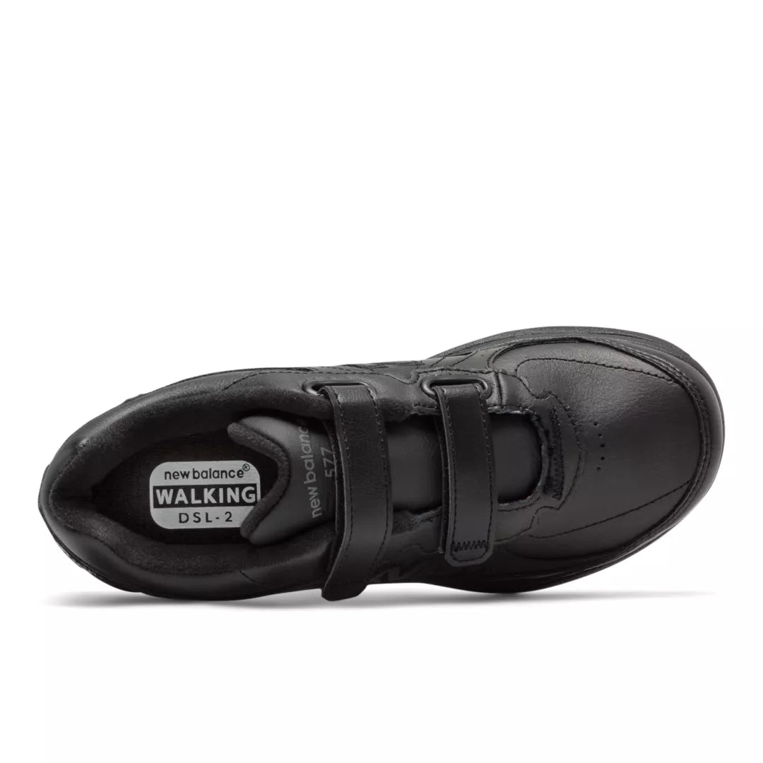 New Balance WW577Hv1
