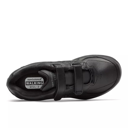 New Balance WW577Hv1