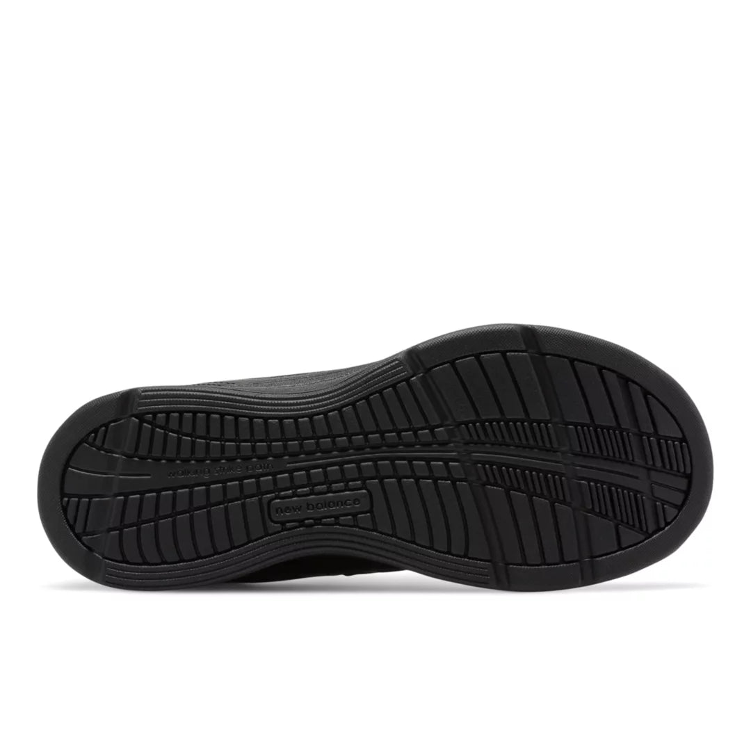 New Balance WW577Hv1