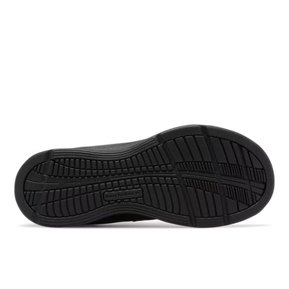 New Balance WW577Hv1