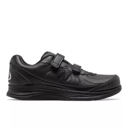 Black,6,Standard (B)