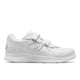 NB WHITE