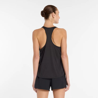 New Balance RBC Brooklyn Half RC Essential Tank