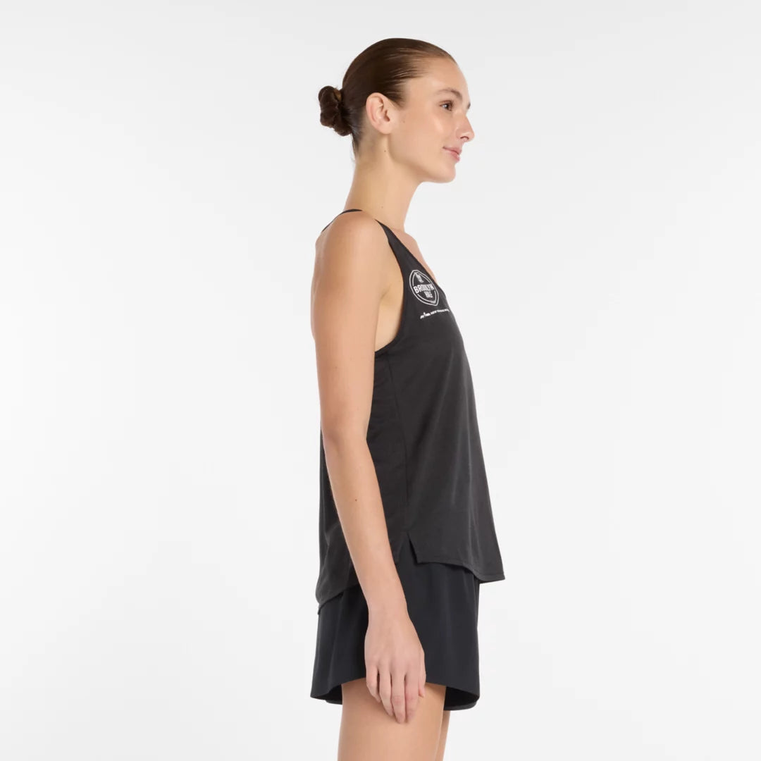 New Balance RBC Brooklyn Half RC Essential Tank