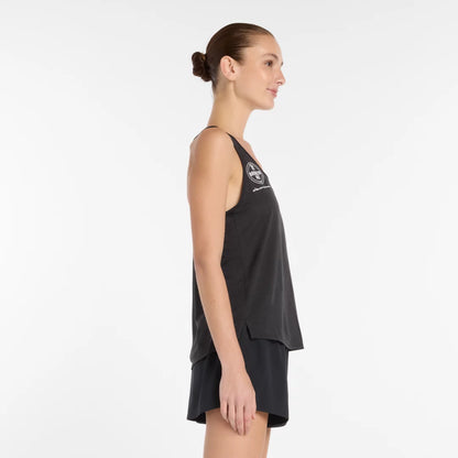 New Balance RBC Brooklyn Half RC Essential Tank
