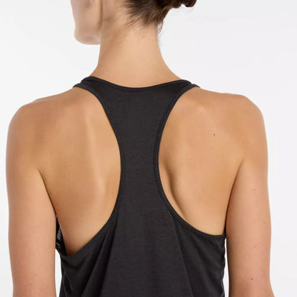 New Balance RBC Brooklyn Half RC Essential Tank