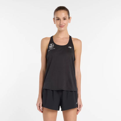 BLACK,S
